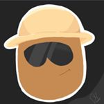 Profile Picture of Ian Brandt (@itsmederpy) on Instagram