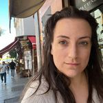 Profile Picture of Jessica Hasson (@jessicahasson) on Instagram