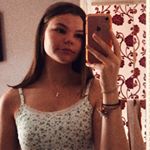 Profile Picture of alex🦋 (@alex.moseley_) on Instagram