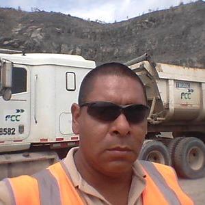 Profile Picture of Ariel Iglesias (@arieliglesias11) on Twitter