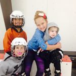 Jason Klunder - Instagram Profile Picture of Jason Klunder (@jasonklunder) on Instagram