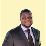 Profile Picture of Adrian Davis (@adrianray.davis) on Instagram