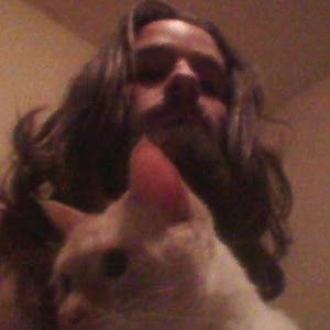 Larry McDonough - Tiktok Profile Picture of Larry McDonough (@@theitchysound) on Tiktok