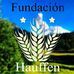 Profile Picture of Fundacion Hauffen (@fundacion.hauffen) on Facebook