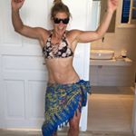 Profile Picture of Olivia Colman (@olivia27) on Instagram