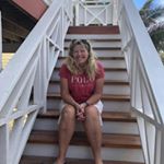 Profile Picture of Nancy Plourde (@greenwoodfarmsnancy) on Instagram