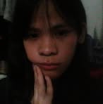 Profile Picture of Arian Dominique G. Fortun (@arian.dominique.g.fortun) on Facebook