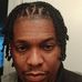 Profile Picture of Ian Knight (@ian.knight.35) on Facebook