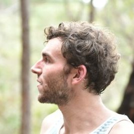 Profile Picture of Aaron Kennedy (@AaronDWKennedy) on Twitter