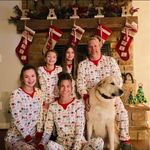 Ted Hall - Instagram Profile Picture of Ted Hall (@tedhall001) on Instagram