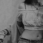 Profile Picture of s a r i (@saramariacuervo) on Instagram