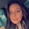 Profile Picture of Paige Shaffer (@paige.shaffer.98) on Facebook