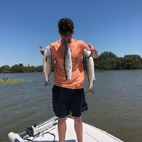 Profile Picture of Colin Connolly (@colinconnolly1) on Pinterest