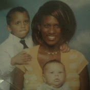 Profile Picture of Alex Mozee (@alexmozee7643) on Youtube