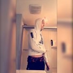 Profile Picture of Andrew Aubin📍 (@24kt_aj) on Instagram