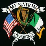 Profile Picture of Jesse Arthur (@yuengling1889) on Instagram