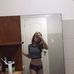Profile Picture of Jane Ledesma (@jane.ledesma.737001) on Facebook