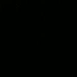 Profile Picture of Damien Heeter (@damienheeter) on Instagram