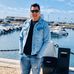 Profile Picture of Kamal Shah (@kamal.shah.7311352) on Facebook
