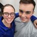 Profile Picture of Jared Goss (@jared.goss.10) on Facebook