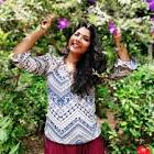 sherleysauvageot❤️🖤... - Tiktok Profile Picture of   sherleysauvageot❤️🖤... (@sherleysauvageot0705) on Tiktok