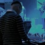 Profile Picture of Brian Ibañez (@chicharitoo25) on Instagram