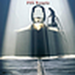 Profile Picture of Brandon Niquette (@fsx razgriz) on Flickr