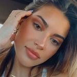 Profile Picture of Alexis Guillen (@alexisssg_) on Instagram