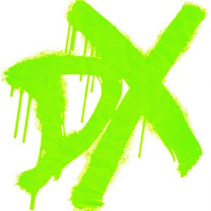 Profile Picture of Maurice Coley (@dx1000) on Myspace