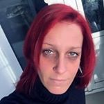 Profile Picture of Barbara Rexroth (@barbara_rexroth) on Instagram