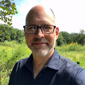 Profile Picture of Eric Kramer (@cosmocracy2000) on Youtube