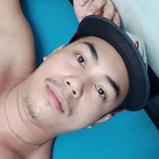 Profile Picture of James Tagle (@james.tagle.735) on Facebook