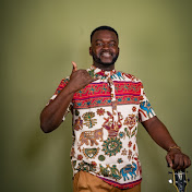 Profile Picture of Scott Ivan Christian (@scottivanchristian) on Youtube