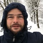 Profile Picture of Thomas Lassade Hypnose (@thomas_lassade) on Instagram