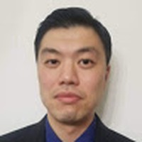 Profile Picture of Bryant Wong (@bryant-wong-30) on Quora