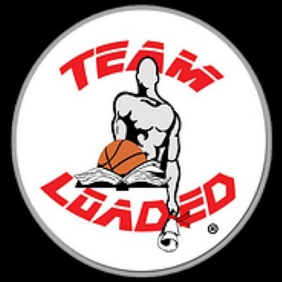 Profile Picture of KEVIN BETTIS (@kbettis86que) on Twitter