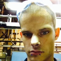 Profile Picture of Sean Sword (@sean-sword) on Quora