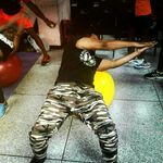 Profile Picture of Ronald Ugarte Contreras (@ronald_trainer) on Instagram