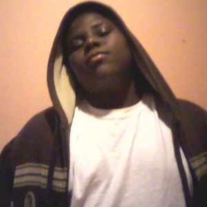 Profile Picture of Emmanuel Richardson (@444651872) on Myspace