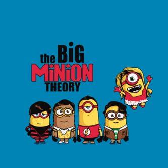 Profile Picture of Mackenzie Markussen (@6055c049b6a5425) on Twitter