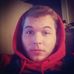 Profile Picture of John Manhart (@john.manhart.1) on Facebook