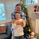 Profile Picture of Michael Birkeland (@Michael-Birkeland) on Facebook