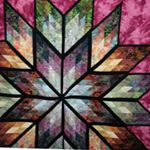 Profile Picture of Sandra Jo Nickels (@sandrajonickels) on Instagram