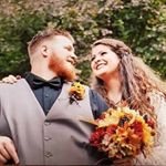 Profile Picture of Alex Godwin (@alexjgodwin) on Instagram