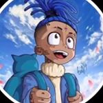 Profile Picture of Carson Knight (@barney_is_a_dino68) on Instagram