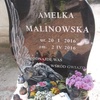 Profile Picture of Anna Malinowska (@@pupilkaoliwia0) on Tiktok