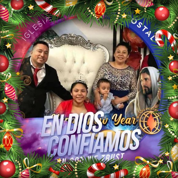 Profile Picture of Ildefonso Castellano (@ildefonso1980) on Poshmark