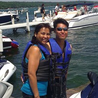 Profile Picture of Zennie Deyro (@zennie-deyro) on Quora