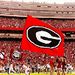 Profile Picture of Matthew Dukes (@dukes2370) on Pinterest