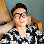 Profile Photo of Phuc Nguyen (@phuc2611) on Instagram